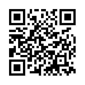 Worldreligionnews.com QR code