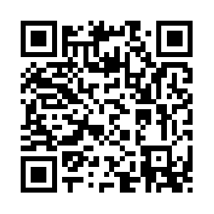 Worldresourcingstrategy.com QR code