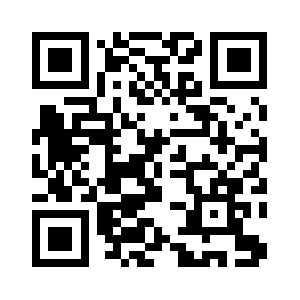 Worldresponse.us QR code