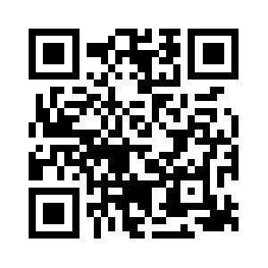 Worldretailcongress.com QR code