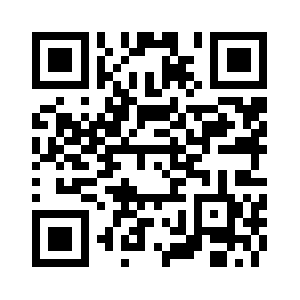 Worldrootsindia.com QR code