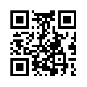 Worldrose.org QR code