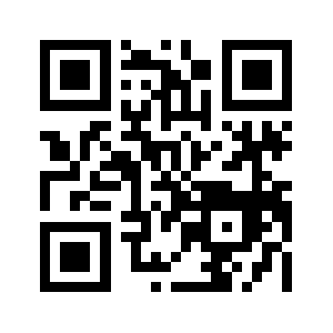 Worldrtd.net QR code