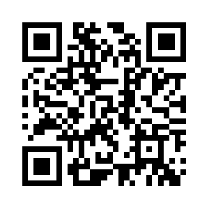 Worldrumday.com QR code