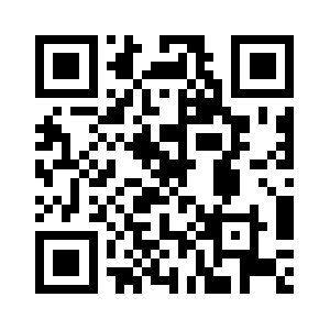 Worlds-of-learning.com QR code
