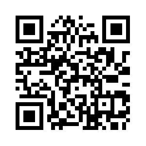 Worldsail-charter.org QR code