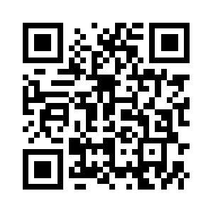 Worldsailfordiabetes.net QR code