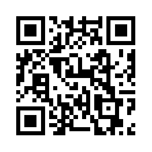 Worldsalesexpress.com QR code