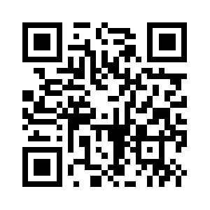 Worldsandlevels.net QR code