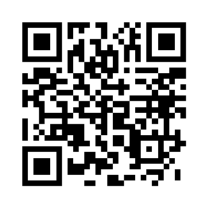 Worldsastage.net QR code