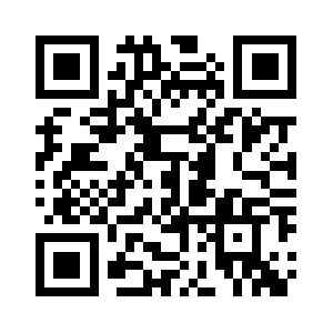 Worldsatbox.com QR code