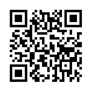 Worldsavewater.com QR code