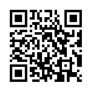 Worldsavingmachine.com QR code