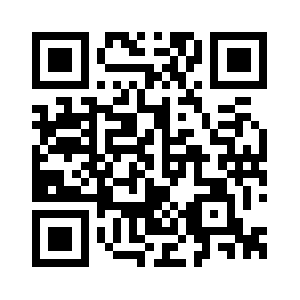 Worldsbestbrains.com QR code