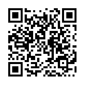 Worldsbestchineseflashcards.com QR code