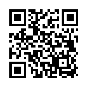 Worldsbestkaraoke.com QR code