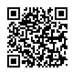 Worldsbestmetaldetectors.com QR code