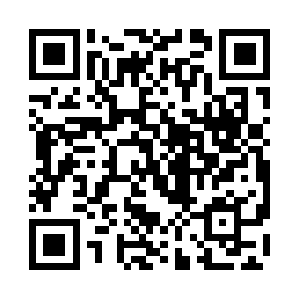 Worldsbestmusicfestival.com QR code