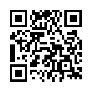 Worldsbestputter.com QR code