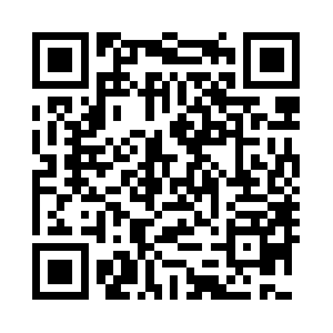 Worldsbestresumewriter.info QR code