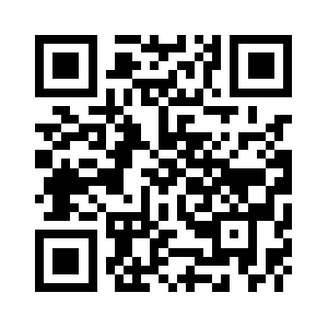 Worldsbestshop.com QR code