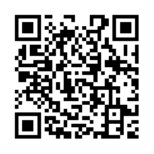 Worldsbestspeakeasybars.com QR code