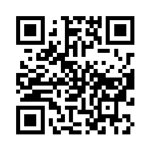 Worldscammer.com QR code