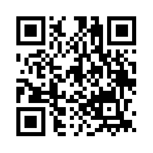 Worldschool.info QR code