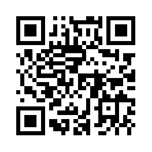 Worldschoolerhub.com QR code