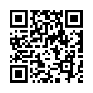 Worldschooltv.com QR code