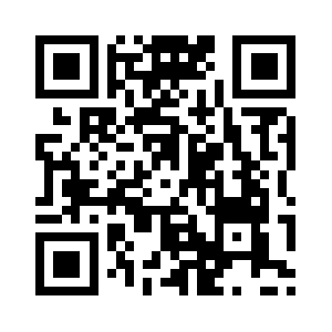 Worldscreen.info QR code