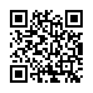 Worldsdemise.us QR code