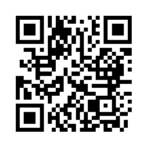 Worldsecuresystems.org QR code