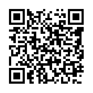 Worldsecurityproducts.com QR code