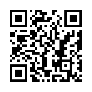 Worldseenby2.com QR code