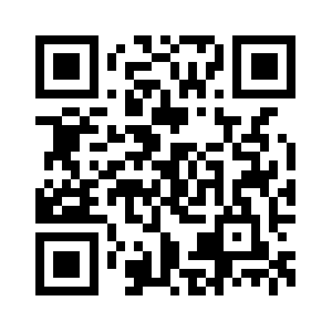 Worldseminar.net QR code