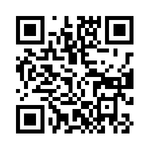 Worldseminer.biz QR code