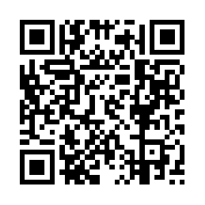 Worldseriesofcashpoker.com QR code