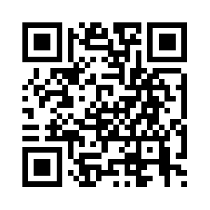 Worldseriesofcinema.com QR code