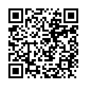 Worldseriesofcollegepoker.com QR code