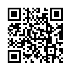 Worldseriesofmahjong.net QR code