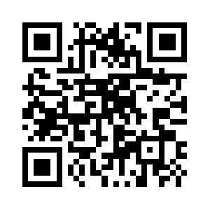 Worldservicecolombia.org QR code