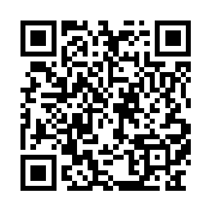 Worldservicestransport.com QR code