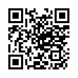 Worldsexoticanimals.com QR code