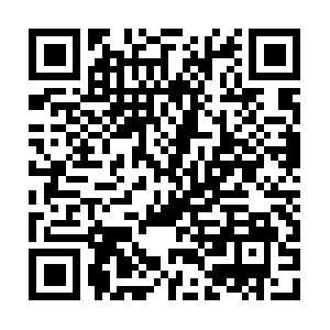 Worldsfastestaccidentprevention.com QR code