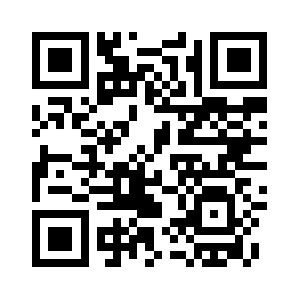 Worldsfinestincense.com QR code