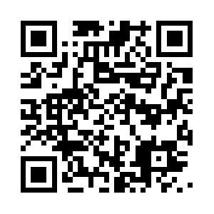 Worldsfirstdivorcemidwives.com QR code