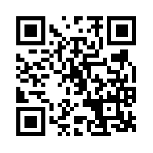 Worldsfirststemcell.com QR code