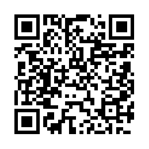 Worldsforeignexchange.biz QR code