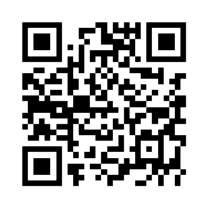 Worldsgeatestpot.com QR code